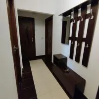 Apartament Roman, viešbutis mieste Romanas