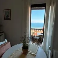 Finca Santa Catalina, hotel i Hermigua