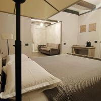 Ca Veja B&B Forlì, hotel near Forlì Airport - FRL, Forlì