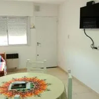 Luma, hotel i Bahía Blanca