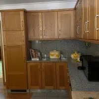 Appartement tout confort Valpaços 2, hotel em Valpaços
