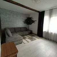 Casa Piatra Corbului, ξενοδοχείο σε Gura Teghii