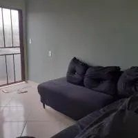 Casa Nova, khách sạn ở Barreiro
