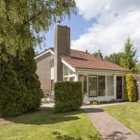 Het Kleine Verschil, hotell sihtkohas Zwiggelte