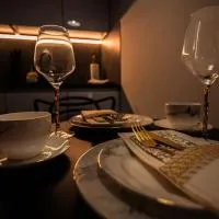 TS Apartamenty, hotel v destinaci Bydgoszcz