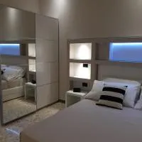 Max Guest House, hotel v destinaci Praia a Mare