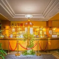 Hotel Lory & Ristorante Ferraro, hotel in Celano