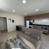 Kitnet 1 โรงแรมในริโอเนกรินโญ
