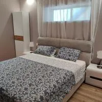 Studio in the centre of Nicosia 2, hotel a Nicòsia