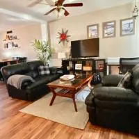 Mountain View Executive Suite, Hotel in Grande Cache
