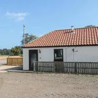 Curlew Cottage, hotel i Filey
