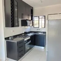 Self-catering Homes, House 4, hotel v destinaci Tlokweng