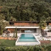 Das Wanda, hotel in Caldaro