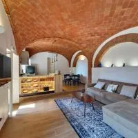 Casa dei Sogni - Boutique House, hotel a Bettolle