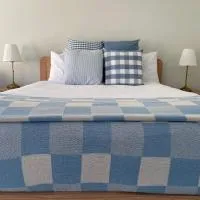 Euroa Motor Inn, ξενοδοχείο σε Euroa