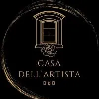 La Casa Dell'Artista, hotel u gradu 'Rossaza'