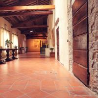 darbas iš casa citta di castello