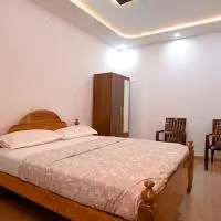 Nagadeep Residency, hotel din Mysore
