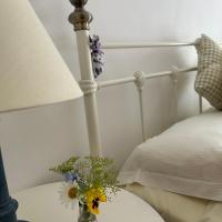 New Farm, hotel poblíž Letiště Cardiff - CWL, Barry