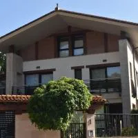 Rooms Tribunak Lasarte, ξενοδοχείο σε Lasarte