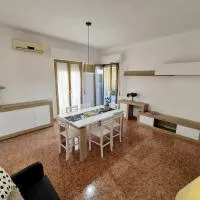 Is candelaus, Hotel in Capoterra