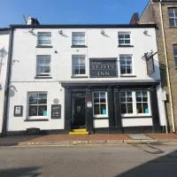 St Ives, hotel sa Neath
