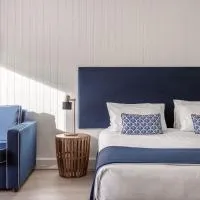 Waves Byron Bay, Hotel in Byron Bay
