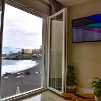 La Sirena Playa A, Hotel in Puerto de la Cruz