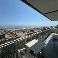 Residenza Mare, Hotel in Lignano Sabbiadoro