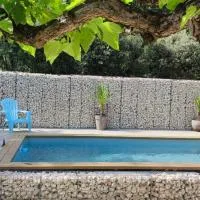 Nel Home, hotel a Mazan