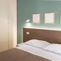B&B Sila in Fiore, hotel in San Giovanni in Fiore