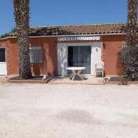 Maison à 15 minutes de la mer, hotel Piában