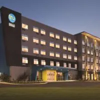 Tru By Hilton Lancaster East، فندق في لانكستر