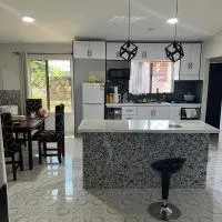 Bula house, hotel em Lautoka