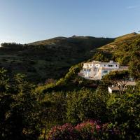 Villa Guincho Cascais | Ocean View | 16pax | Maid, hotel em Alcabideche