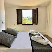 Affittacamere Casa del Pane, hotel u gradu 'Pompu'