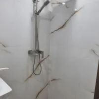 Erebuni, hotel a Yerevan