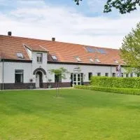 Landgoed Lemmenhof(Boetiekhotel Lemmenhof)