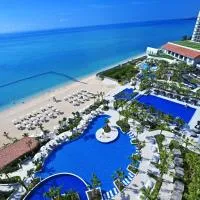 Itoman में, होटल Ryukyu Hotel & Resort Nashiro Beach