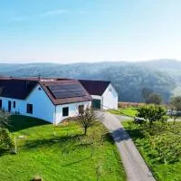 Käferberghof im Südburgenland, Urlaub am Bauernhof - Komfortzimmer mit & ohne Frühstück, hotell i Eltendorf