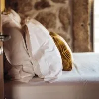 Story Studio Sortelha - Heritage, Hotel in Sortelha