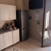 Casa Maluk, hotel near Lampedusa Airport - LMP, Lampedusa