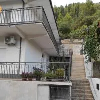 Apartman Sunny, hotel en Stolac
