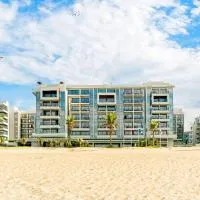 Grand Hyatt Rio de Janeiro, Hotel in Rio de Janeiro