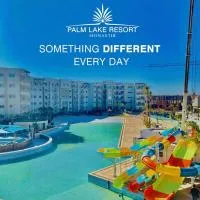 Outstanding Flat with pool and near the beach, hotelli kohteessa Sahline