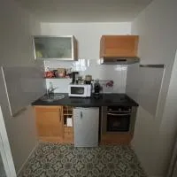 Nid urbain chez Sophie, hotel v mestu Bagnères-de-Bigorre