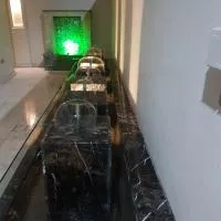 Royal Palace Hotel, hotel a Islamabad