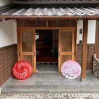 seabreezehouse 海風家, hotel in Shunan