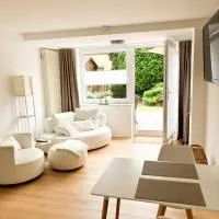 Ferienwohnung Fröhlich, hotel a Dahn