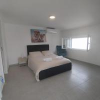 Casa sintra, hotel near Cascais Municipal Airport - CAT, São Domingos de Rana